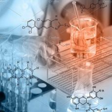 Alcohol Based Chemicals